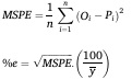 Predicting net energy in broiler chickens using the comparative slaughter technique - Image 6