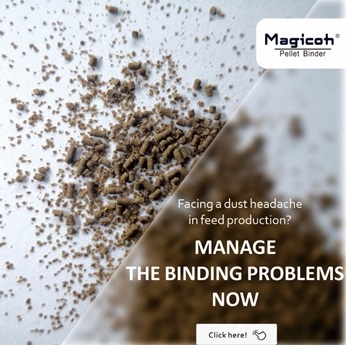 Case Studies: Magicoh Pellet Binder on Formulation Optimization - Image 3