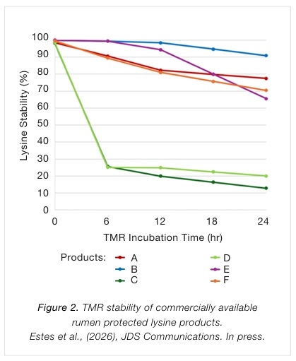Understanding Encapsulation Technology: What Drives Nutrient Delivery and Bioavailability - Image 3