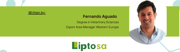 Essential oils as an antibiotic alternative in pigs - Image 6