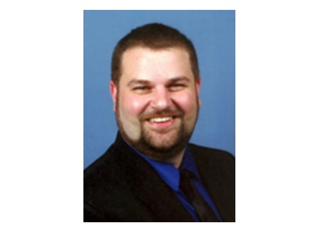 Gregory Archer is honored with Maple Leaf Farms Duck Research Award - Image 1
