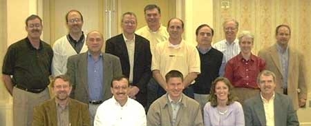 USPOULTRY Plans Financial Management Seminar - Image 1