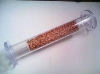 Solution For Pig farm Odor - Image 1