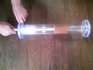 Solution For Pig farm Odor - Image 7