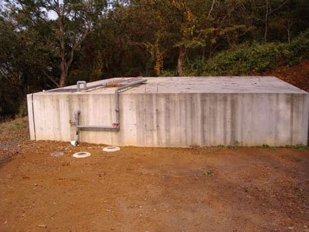 Solution For Pig farm Odor - Image 10