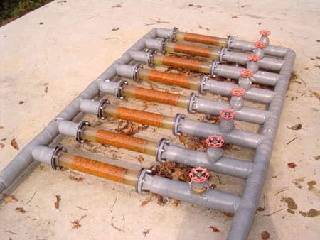 Solution For Pig farm Odor - Image 11