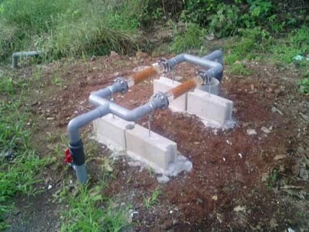 Solution For Pig farm Odor - Image 20