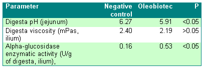 A natural alternative to poultry growth promoters - Image 9