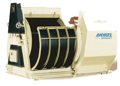 Efficient grinding - Image 2