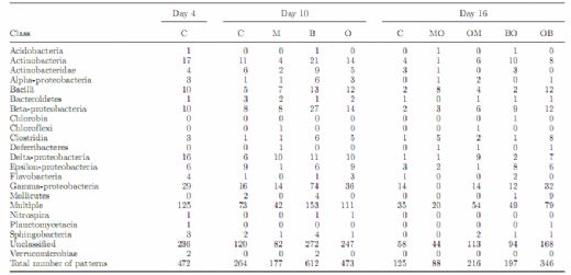  Effects of Antibiotics and Oil on Microbial Profiles and Fermentation - Image 5
