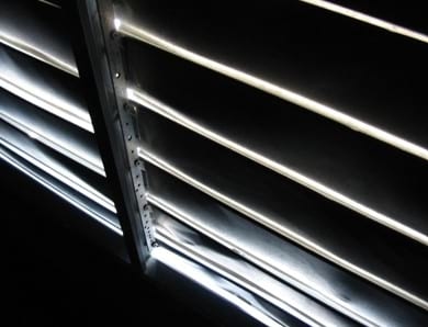 The 8 most often asked Questions on Ventilation in the Field - Image 24