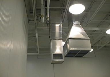 The 8 most often asked Questions on Ventilation in the Field - Image 3
