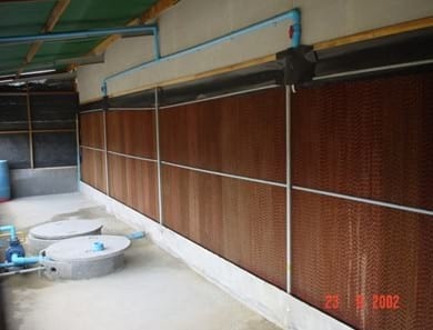 The 8 most often asked Questions on Ventilation in the Field - Image 19