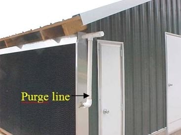 The 8 most often asked Questions on Ventilation in the Field - Image 20