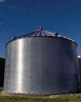 Toxins – How do we prevent? - Image 2