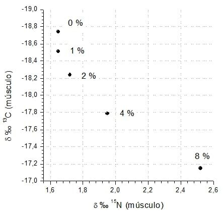Use of stable isotopes in the poultry industry - Image 1