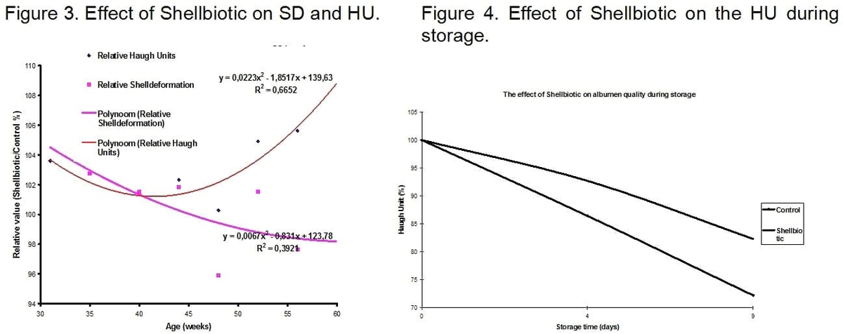 Effects of shellbiotic on egg quality - Image 3
