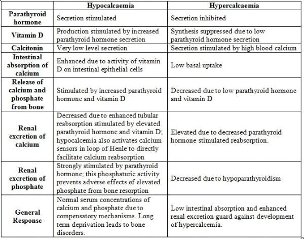 Metabolic Bone Disorder: Rickets - Image 3
