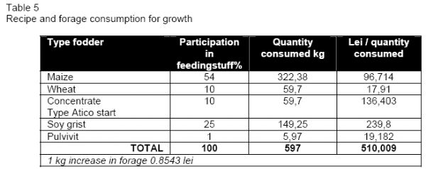 Alternatives to Broiler Chickens Breeding in Peasant Households - Image 10
