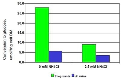 50-day Transition Period: Key Driver of Profitability - Image 3