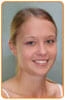 Well-known and new approaches to Biomin® pHD - Image 10