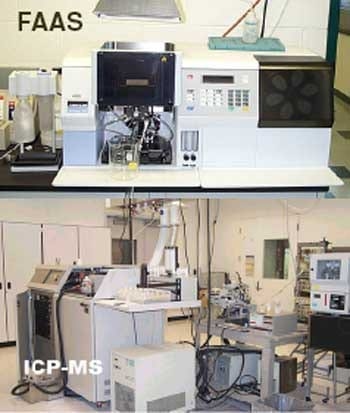 Selenium yeast production: a fully controlled fermentation process - Image 9
