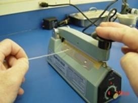 Vitrification of Equine Embryos: Effect of polyvinyl alcohol (PVA) in vitrification of equine embryos - Image 5