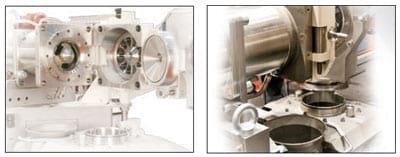 The floating feed revolution - Image 4