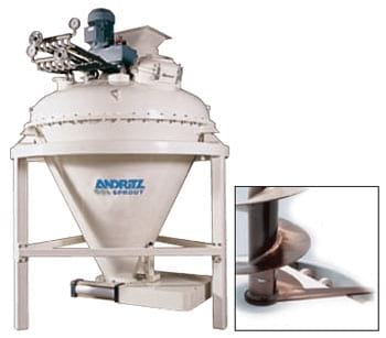 The floating feed revolution - Image 5