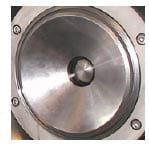 New technologies for superior fish feed characteristics? - Image 8