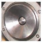 New technologies for superior fish feed characteristics? - Image 9