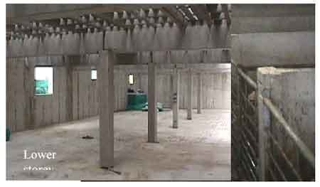 Composting Hog Manure – Is it Right for Your Farm? - Image 3
