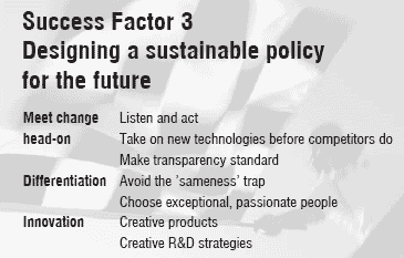 Re-imagining the feed industry: focus on price, perception and policy - Image 17