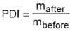 Pelleted Livestock Feed Production - Process description - Image 18