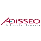 Adisseo – a Bluestar Company