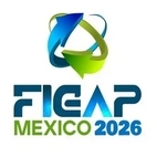 FIGAP MEXICO 2026 - INTERNATIONAL EXHIBITION