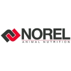 Norel Animal Nutrition