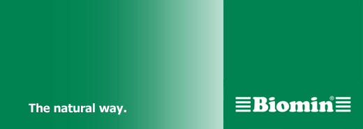 The Effect of Phytobiotics on Performance and Gut Function in Monogastrics - Image 1