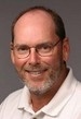 Jerry Moye