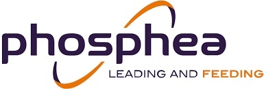 PHOSPHEA is announcing the integration of the NUWEN animal nutrition activities - Image 1