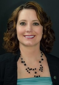 Poultry Science Association Launches Webinar Series - Image 1