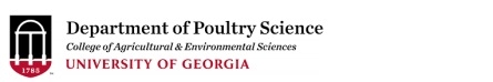 International Poultry Training Series ends on March 18 - Image 1