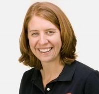 Free webinar: Global Standards and Research Advances in Poultry Welfare - Image 2