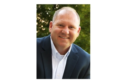 Michael T. Kidd receives National Chicken Council Broiler Research Award - Image 1