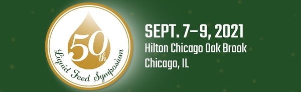 Liquid Feed Symposium Is Back for Its 50th Year - Image 1