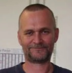 Bailey, Mellata and Myer are the invited speakers for the 2021 Symposium on Gut Health in Production of Food Animals - Image 1