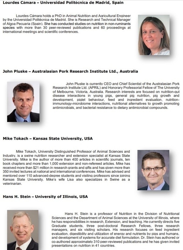 Feeding Programs for  Young Animals - Virtual Seminar - Image 3