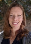 Free webinar: Bugs, Biome and Breeding: Improving Laying Hen Welfare - Image 3