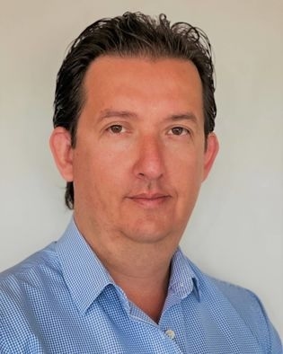 Interview Aminohen - Image 2