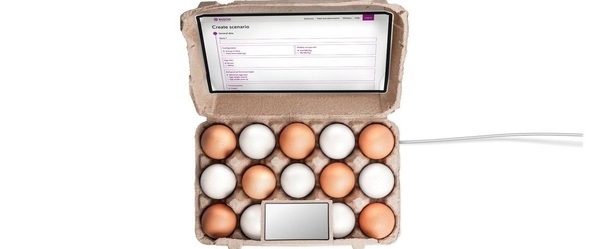 Interview Aminohen - Image 1